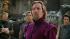 Gary Oldman as Father Solomon in a scene from...