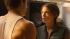 Blake Lively as Carol Ferris in a scene from the...
