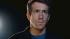 Ryan Reynolds as Hal Jordan in a scene from the...