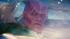 Temuera Morrison as Abin Sur in a scene from the...
