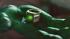 A scene from the 2011  film, Green Lantern. -...