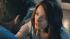 Blake Lively as Carol Ferris in a scene from the...