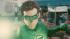 Ryan Reynolds as Hal Jordan in a scene from the...