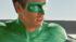 Ryan Reynolds as Hal Jordan in a scene from the 2011  film, Green Lantern. - Provided courtesy of Warner Bros. Entertainment, Inc.
