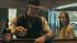 Daniel Craig as Jake Lonergan and Olivia Wilde...