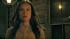 Olivia Wilde as Ella in a scene from the 2011...