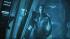 Daniel Craig as Jake Lonergan  in a scene from...
