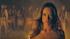 Olivia Wilde as Ella  in a scene from the 2011...