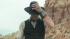 Daniel Craig as Jake Lonergan in a scene from...