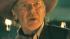 Daniel Craig as Jake Lonergan and Harrison Ford as Col. Woodrow Dolarhyde in a scene from the 2011  film, Cowboys & Aliens. - Provided courtesy of Universal Pictures