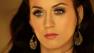 Katy Perry in a still photo from her 'Firework' video.