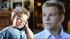 Jonathan Lipnicki rose to stardom at age 6 as...