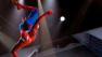 A scene from 'Spider-Man: Turn off the Dark', the Broadway musical.