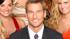 Cast of the The Bachelor, including Brad Womack. - Provided courtesy of ABC / Craig Sjodin