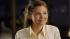 Ginnifer Goodwin appears in a scene from the HBO...
