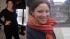 Kate Dillon appears in an undated 2010 photo...