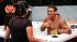 Pauly D and Jenni Farley appear in a scene from...