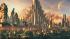 A scene from the 2011  film, Thor. - Provided...