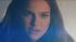 Natalie Portman as Jane Foster in a scene from...