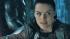 Jaimie Alexander as Lady Sif in a scene from the...