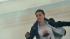 Natalie Portman as Jane Foster in a scene from...