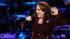 In this 2005 image originally released by...