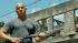 Vin Diesel as Dominic Toretto in a scene from...