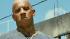 Vin Diesel as Dominic Toretto in a scene from the 2011  film, Fast Five. - Provided courtesy of Universal Pictures