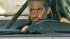Paul Walker as Brian OConner in a scene from the...