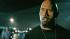Dwayne Johnson as Hobbs in a scene from the 2011...