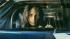 Jordana Brewster as Mia Toretto in a scene from...