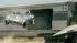 A scene from the 2011  film, Fast Five. -...