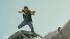 Paul Walker as Brian OConner in a scene from the...