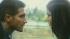 Jake Gyllenhaal as Colter Stevens and Michelle...