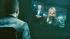 Vera Farmiga as Carol Goodwin and Jeffrey Wright...