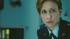 Vera Farmiga as Carol Goodwin in a scene from...