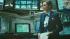 Vera Farmiga as Carol Goodwin in a scene from...