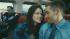 Michelle Monaghan as Christina and Jake...