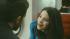 Michelle Monaghan as Christina in a scene from...