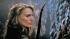 Natalie Portman as Isabel in a scene from the...