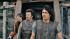 Rasmus Hardiker as Courtney, James Franco as...
