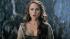 Natalie Portman as Isabel in a scene from the...