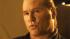 Val Kilmer appears in a scene from the 2010 comedy film, MacGruber. - Provided courtesy of Michaels-Goldwyn / Relativity Media