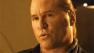Val Kilmer appears in a scene from the 2010 comedy film, 'MacGruber.'