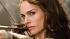 Natalie Portman dons bikini in 'Your Highness' Natalie Portman appears in a scene from the movie Your Highness. - Provided courtesy of none / Universal Pictures