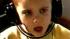 Justin Bieber's childhood drum videos in film Justin Bieber is seen playing drums as a kid in Never Say Never, a film about teen stars life.