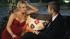 The Bachelors season 15 premiere airs on Monday,...