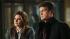 (Pictured: Stana Katic and Nathan Fillion in a...