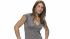 (Pictured: Jillian Michaels in a promotional...