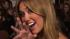 Disney star Selena Gomez told ABCNews.com that she wants to continue doing what she loves.